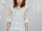 Paper Arts Sculpture