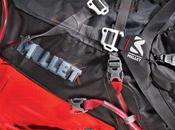 Outside Magazine Announces 2014 Winter Gear Year