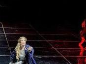 Metropolitan Opera Preview: Frau Ohne Schatten