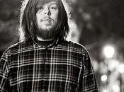 Stream Star Slinger’s Brooklyn Electronic Music Festival 2013