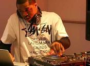 Just Blaze Talks Longevity “Top Producers” Time