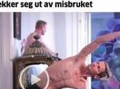 Norway’s Aftenposten Multimedia Story with Happy Ending