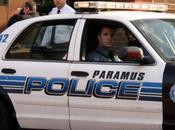Paramus Jersey Mall Shooting