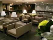 Should Airport Lounges