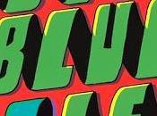 Major Lazer Strikes Back Vol. (Jet Blue Remixes)