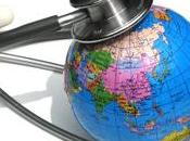 Managing Common Health Risks Around World