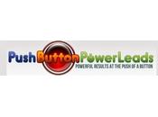 Push Button Facebook Leads Program