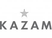 Kazam- Smartphone Brand Market