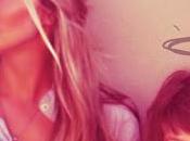 Smallpools "Mason Jar" (Monsieur Remix)