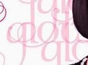 Beauty Buzz: Special Offers From Glow American Salon