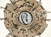 Acoustics Architecture