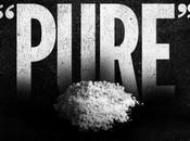 MUSIC: Doughboyz Cashout Featuring Pusha K.R.I.T Jeezy “Pure White”