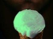 Some Glow-in-the-dark Cream?