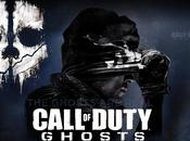 CoD: Ghosts Battlefield “end Era”, Says Avalanche Boss
