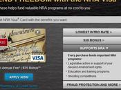 Tell Visa: Stop Funding with Your Affiliate Card Program