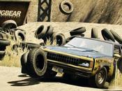 Flatout Creators Looks Kickstart Their “Next Game”