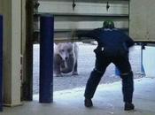 When It’s Appropriate F-word