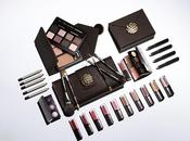 Laura Mercier Holiday 2013 Gifting Collection