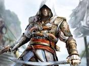 Assassin’s Creed Development ‘nightmarish’ Current-gen, Says Ubisoft