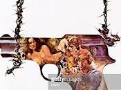 #2,740. Family Enforcer (1976) Quentin Tarantino Recommends