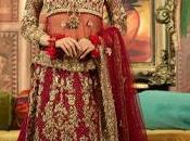 Pink Front Open Maxi Dupatta Lehenga