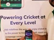 High Tech Cricket Company CricksLab Signed Agreement with Kuwait Association Digitalize Their