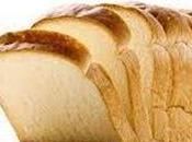 Wheat Flour Increased, Bread Loaf Rises Rs.30