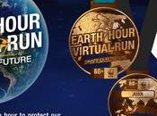 Joins Earth Hour 2022; Lights Switch-off, Virtual Part Activity Line-up