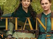 Outlander’ Season Coming Netflix 2022