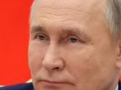 Russia Tests Nuclear-capable Missile That Putin Calls World’s