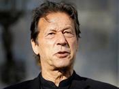 Imran Khan Applauds India Again, Calls Fresh Polls Power Show