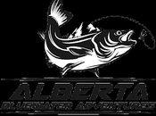 Best Places Fishing Southern Alberta
