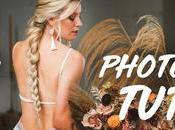 Tips Amateur Wedding Photographers