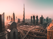 Worth Invest Dubai Property 2022: Market Perspectives