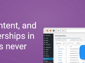 What Restrict Content Pro? Does Work with Elementor?
