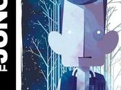 April 2022 Book Lover’s Boudoir