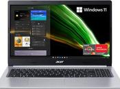 Best Laptops With 2022