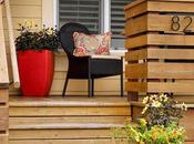 Beautiful Porch Railing Ideas Want