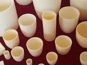 High Purity Alumina Market Size, Share, Growth Dynamics, Revenue Outlook Opportunities Forecast 2025