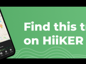 Gillespie Pass Circuit: Favourite Hike Zealand