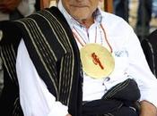 Keeps Losing! Pollard Struggles Nobel Laureate Wins Elections