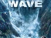 #2,744. Wave (2015) 21st Century Disaster Movies Triple Feature