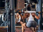 Squat Rack Smith Machine: Pros, Cons, Best Time Each