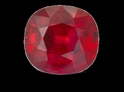 Shop Natural Ruby Gemstone from Reliable Store