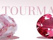 Pink Tourmaline Gemstone Types, Symbolism Facts