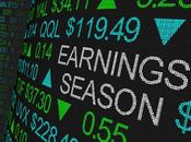 Tech Tuesday MicroSoft (MSFT) Google (GOOGL) Gets Ball Rolling Tonight