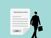 Joining Great Resignation? Here’s Quit Your