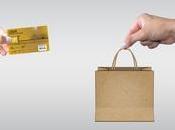 Understanding Difference Between Payment Gateway Merchant Account