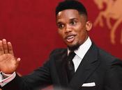 Cameroon Drags Algeria Coach Djamel Belmadi FIFA Over ‘bribery’ Claims