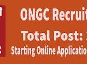 ONGC Apprentice Recruitment 2022: 3614 Posts, Apply Online